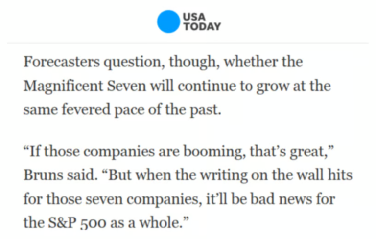 why even vanguard says it’s time to look beyond the stock market 4