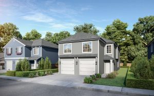 herbert estatesdemeterhi res 300x188