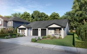 herbert estateshermeshi res 300x188