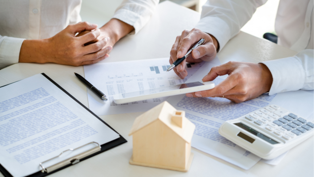 beyond the basics 5 key factors to watch in a real estate development proforma