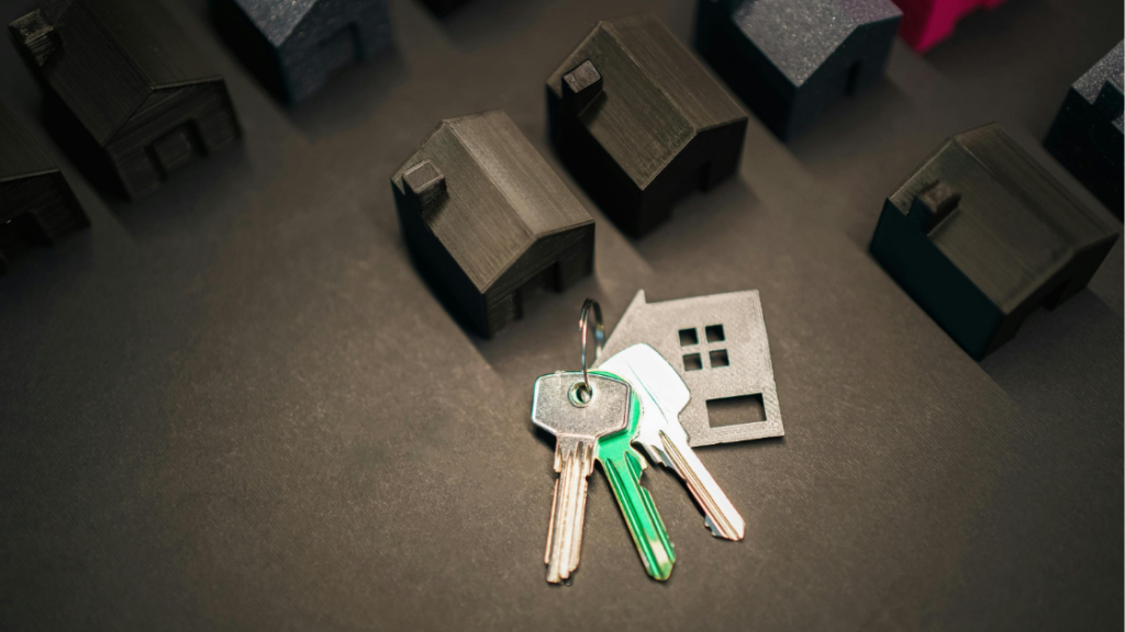 building wealth from the ground up why we chose to create, not chase, real estate opportunities (1)