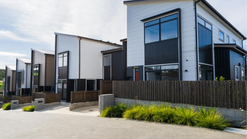 how real estate syndications actually work (and why we built the stonecrest prosperity fund)