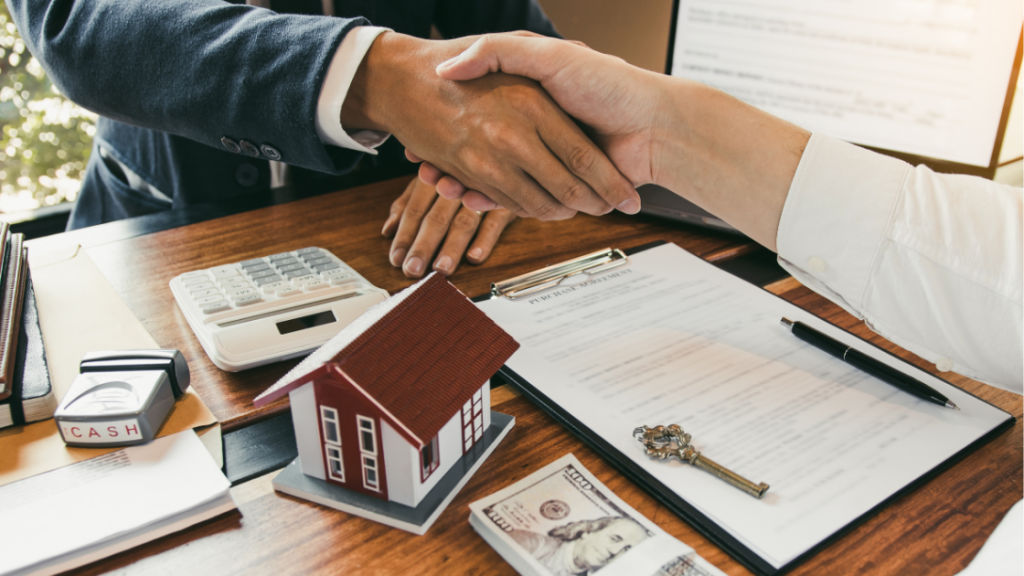 inside a real estate syndication roles, returns, and the structure that protects investors