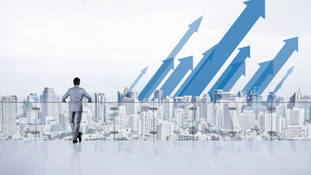 the sponsor factor why the person running the deal matters more than the deal itself