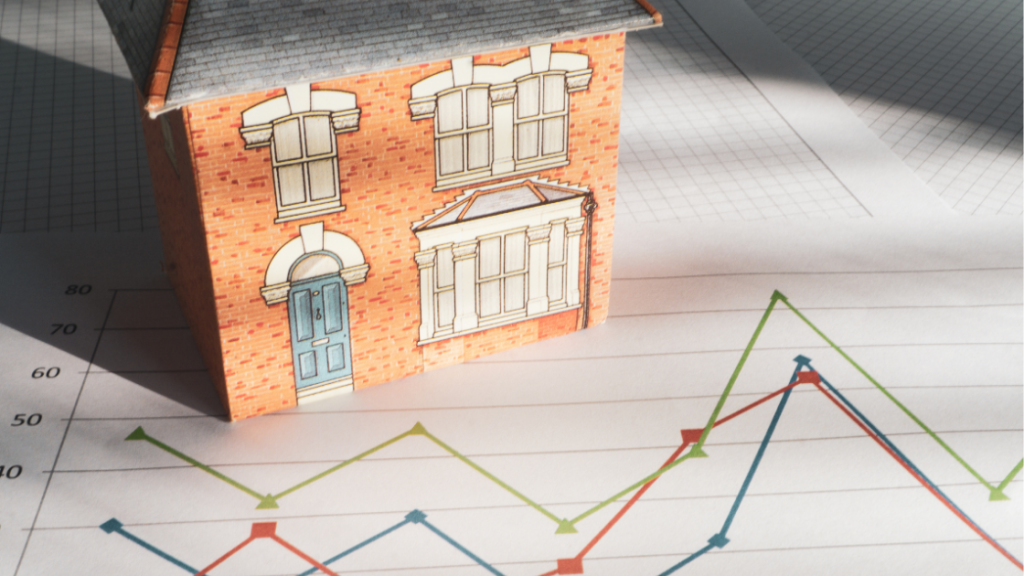 tri cities real estate market 2025 why kennewick, richland, and pasco continue to outperform