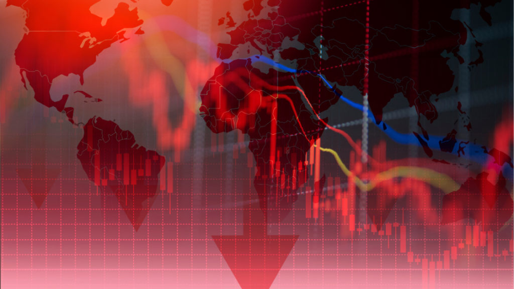 why even vanguard says it’s time to look beyond the stock market