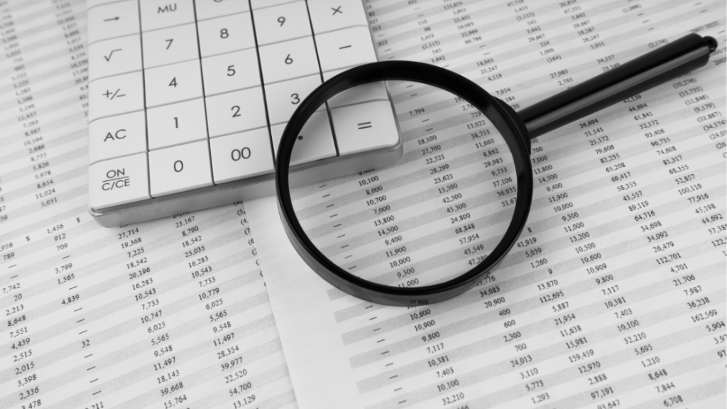 investor 201 recap the advanced strategies that separate average portfolios from exceptional ones