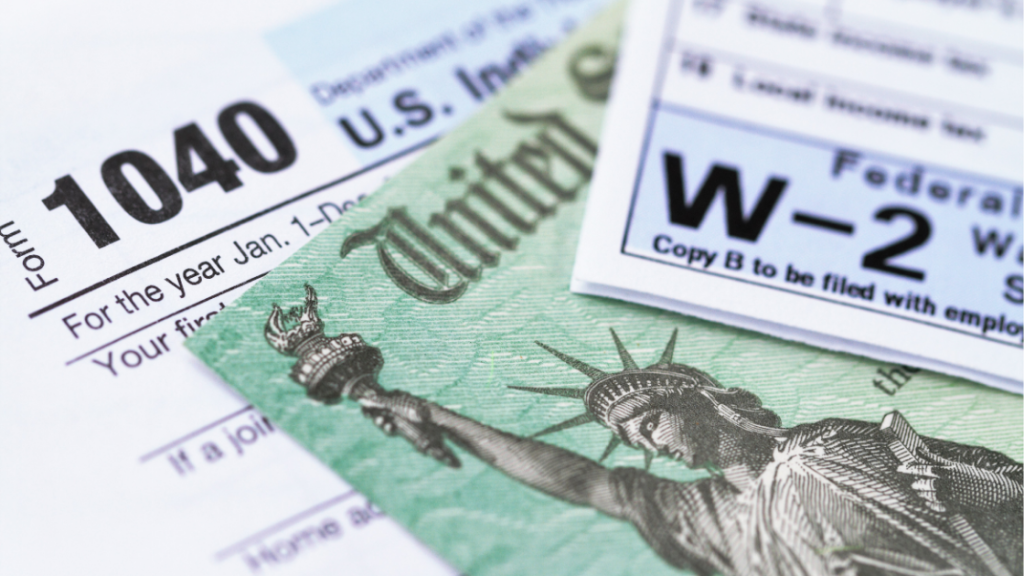 six tax smart investments to reduce your 2025 tax bill before december 31st