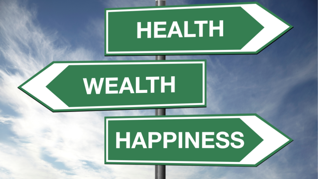want better returns start by understanding the structure behind them