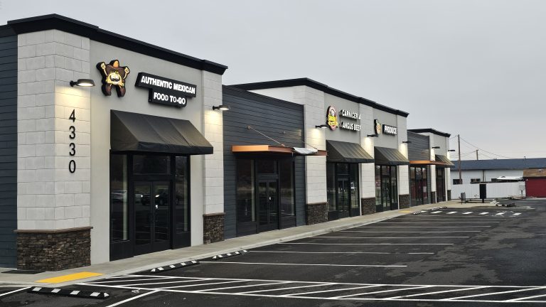 exterior 4330 van giesen 2025 11 30