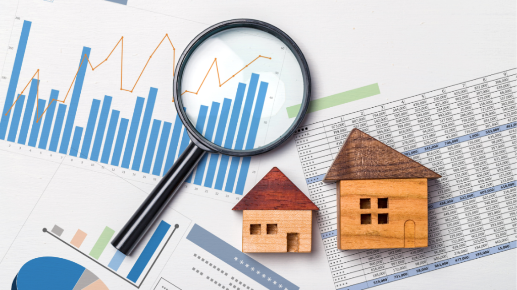 the $100,000 lesson that rebuilt my investment standards