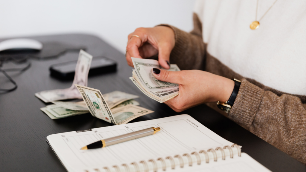 the framework that keeps elite investors disciplined—no matter the market