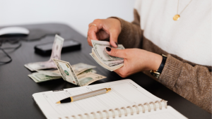 the framework that keeps elite investors disciplined—no matter the market