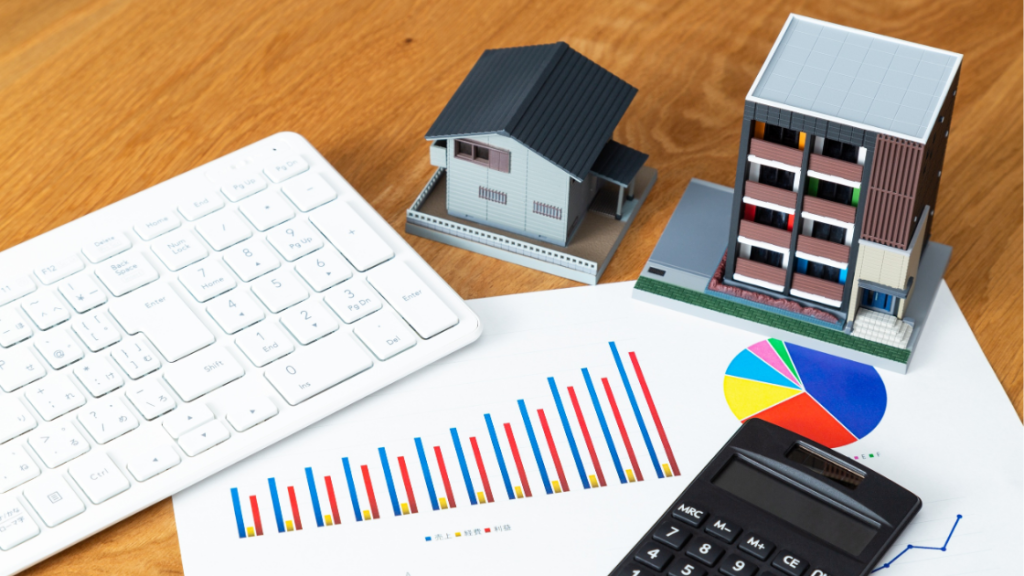 the problem with one size fits all investing (and how to fix it)