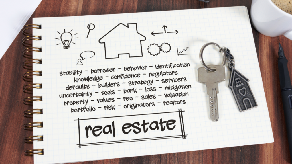 Accredited Investor Requirements Explained What Changes Under 506(c)