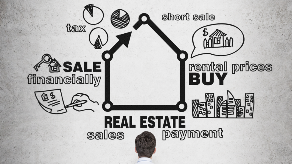 506(b) vs 506(c) What Accredited Investor Rules Really Mean for You
