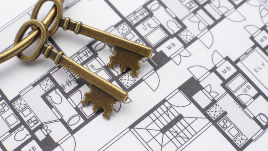 Please Get Involved in Real Estate Why Smart Professionals Can’t Afford to Sit This Out