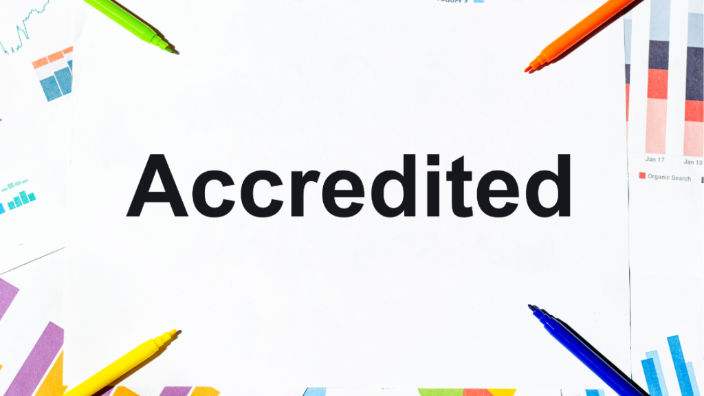 What the Shift to an Accredited-Only Real Estate Fund Means for Investors