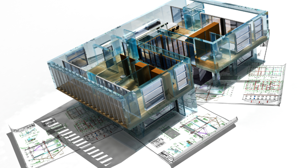 Why Institutions Are Increasing Real Estate Allocations in 2026