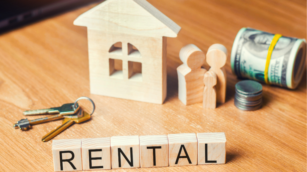 How Cost Segregation and Rental Grouping Work Together