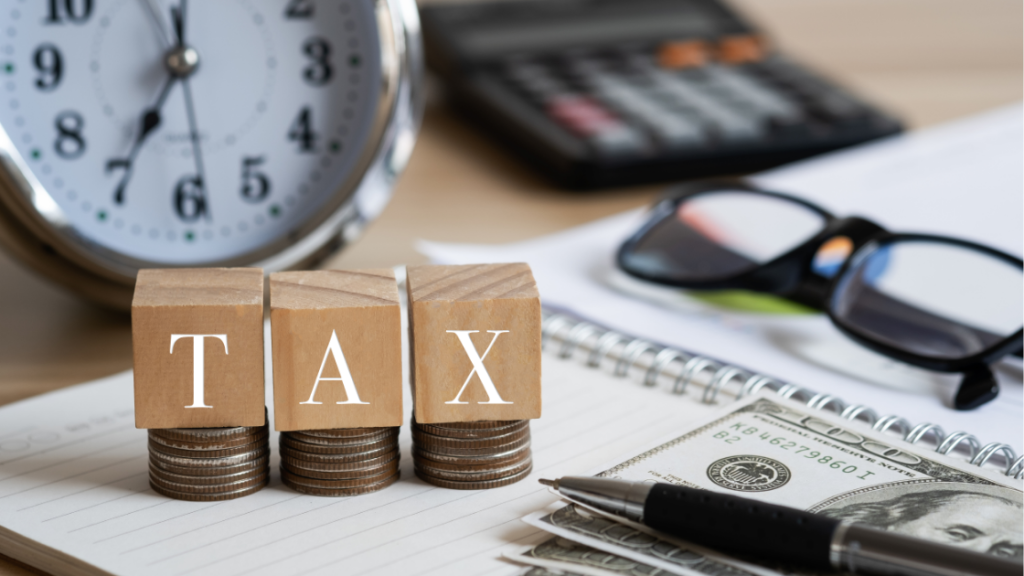 How Grouping Rental Activities Can Improve Your Real Estate Tax Strategy