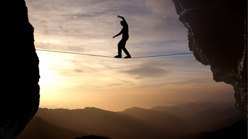 How Smart Investors Evaluate Risk in Commercial Real Estate
