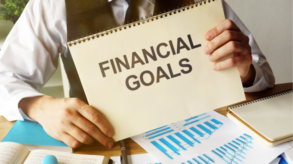 How to Build a Disciplined Investment Portfolio