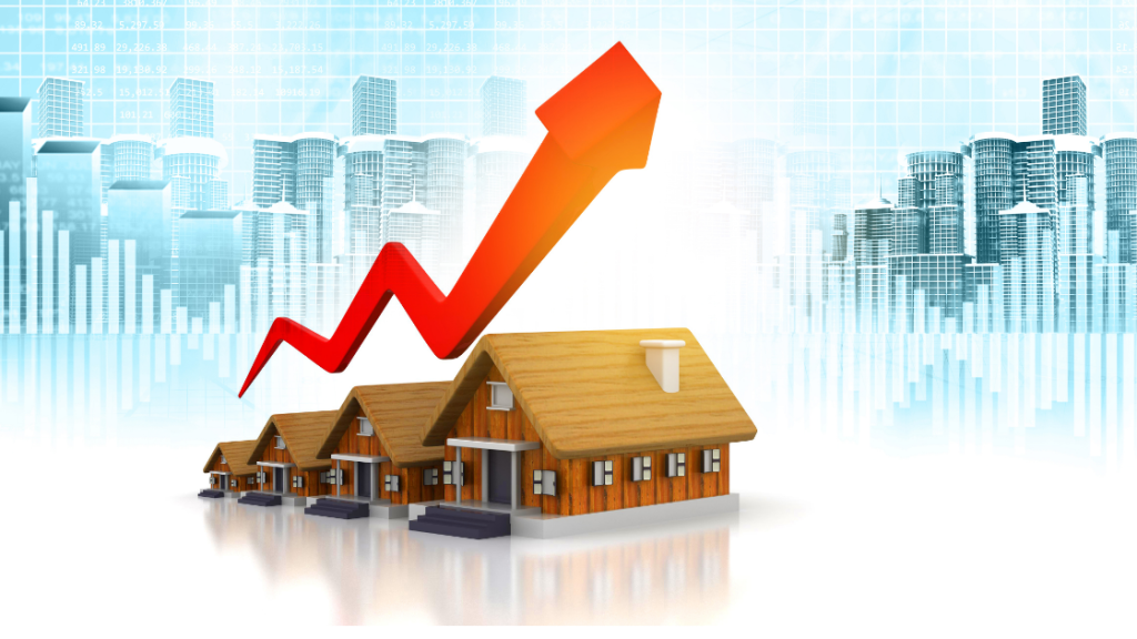 Why Business Owners Eventually Buy Real Estate
