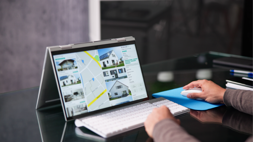 Why Successful Professionals Diversify Their Wealth Into Real Estate